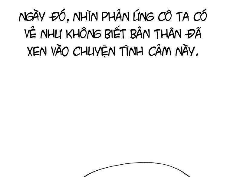 Cuộc Chiến Tình Yêu: Chapter 3