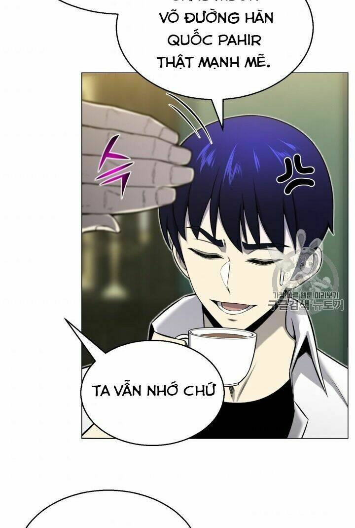 Luân Hồi Ác Nhân: Chapter 52