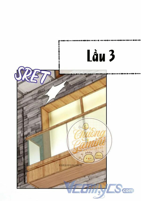 Lee Bom, Em Là Của Anh: Chapter 45