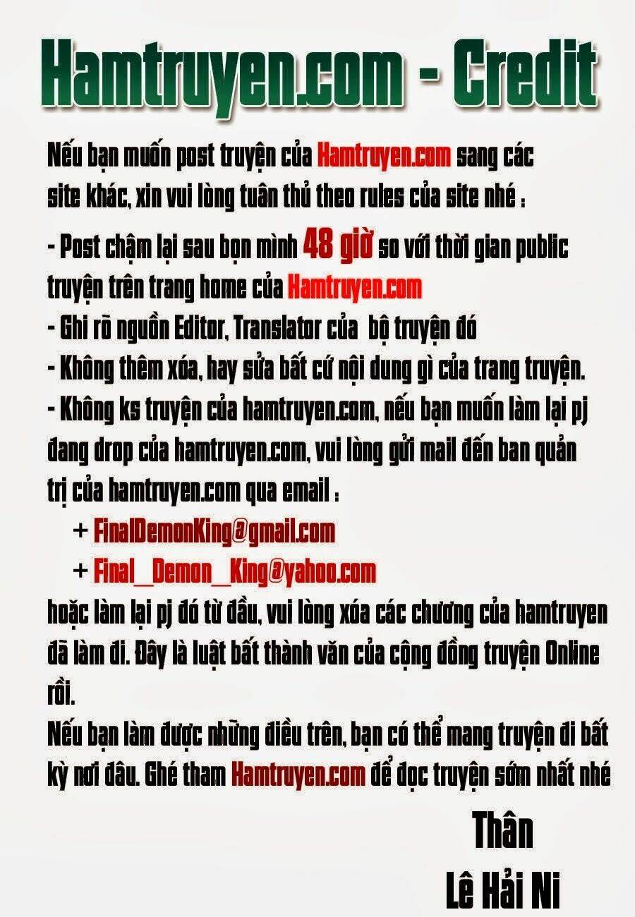 Võ Sĩ Quyền Anh Ippo: Chapter 116