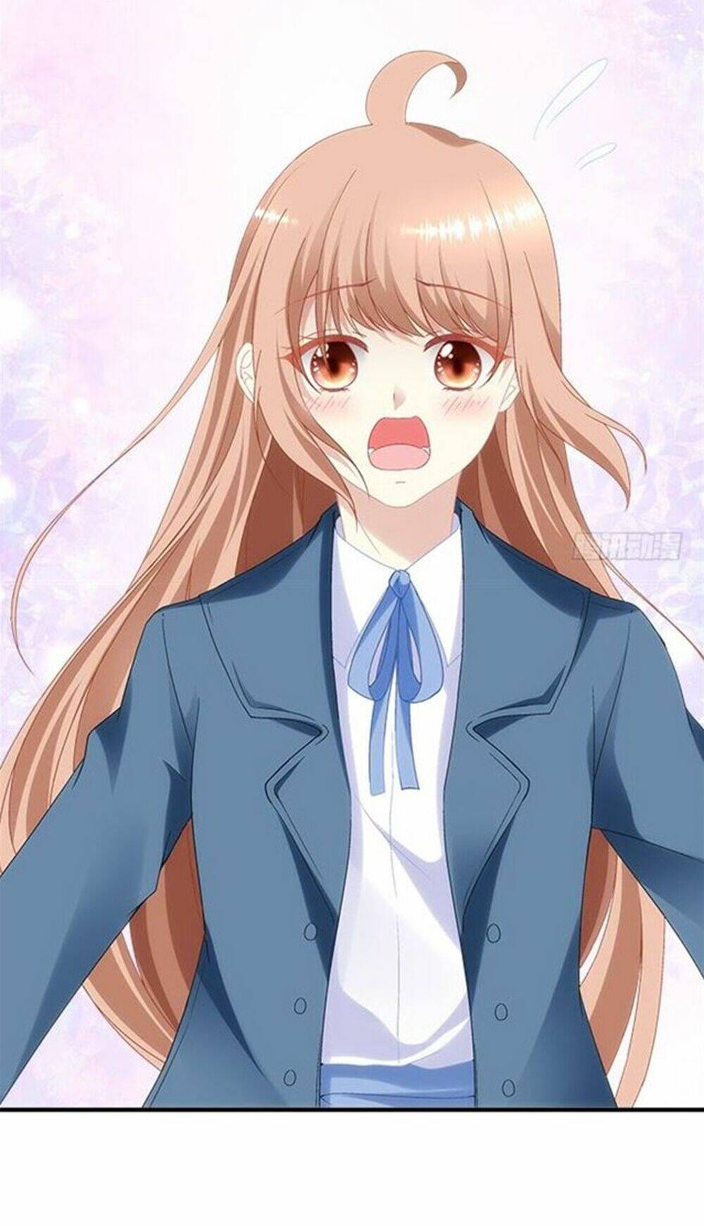 Ám Dạ Vô Thường: Chapter 74