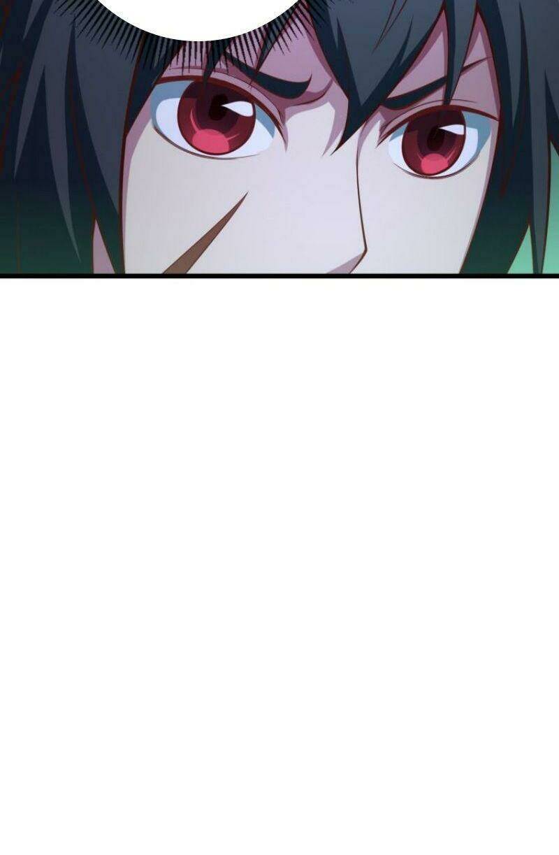 Đấu Hồn Đại Lục: Chapter 46