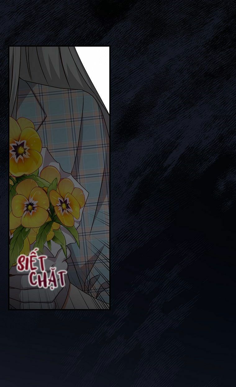 Đừng Chọc Đứa Em Gái Bé Bỏng Của Chúng Tôi: Chapter 88