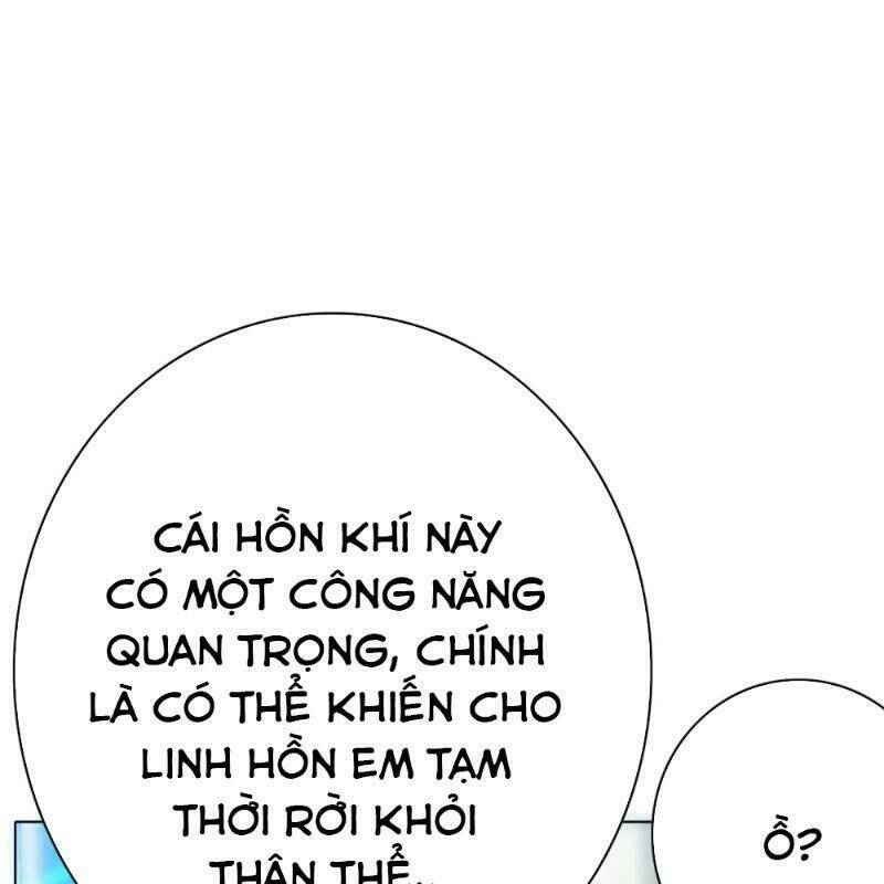 Hệ Thống Tiên Tôn Tại Đô Thị: Chapter 116
