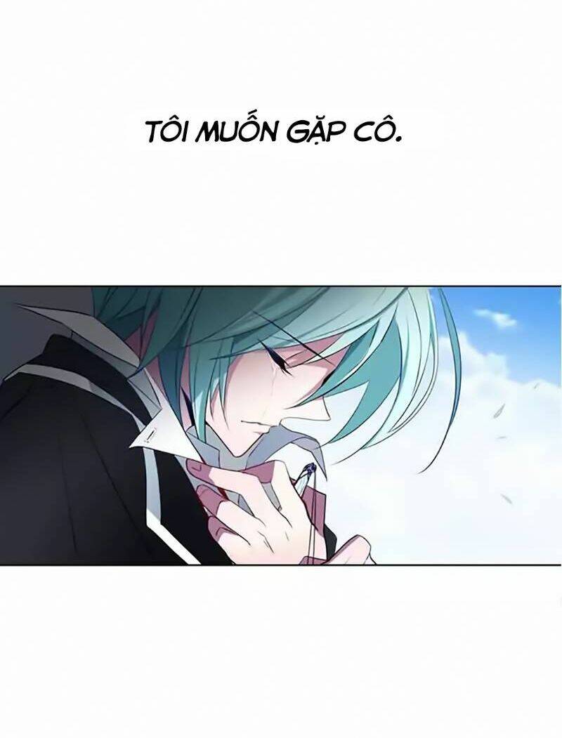 The Memory Of Wind: Anz: Chapter 12