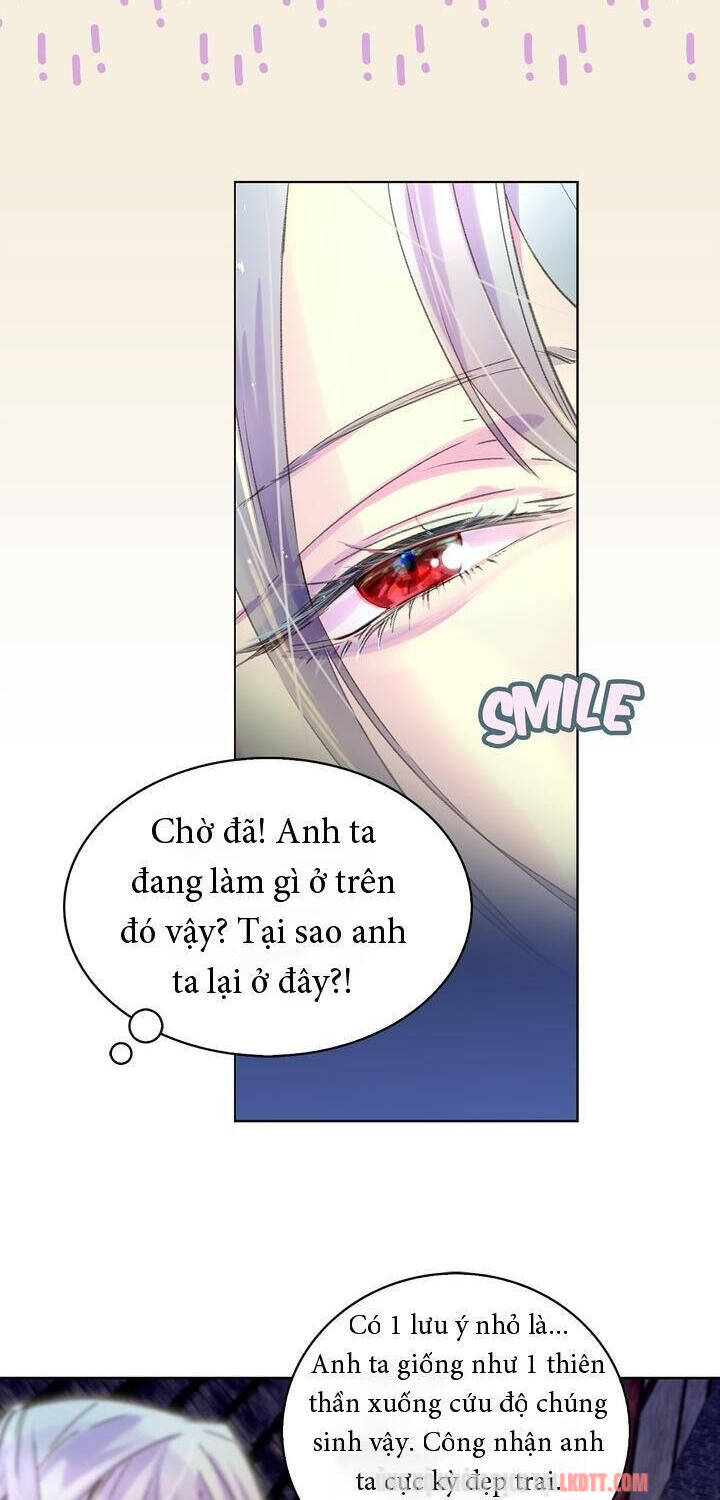 Đừng Xem Thường Nữ Phụ: Chapter 56