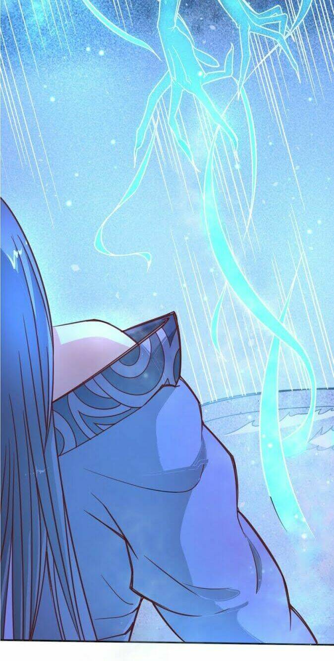 Thiên Mệnh Cửu Tinh: Chapter 7