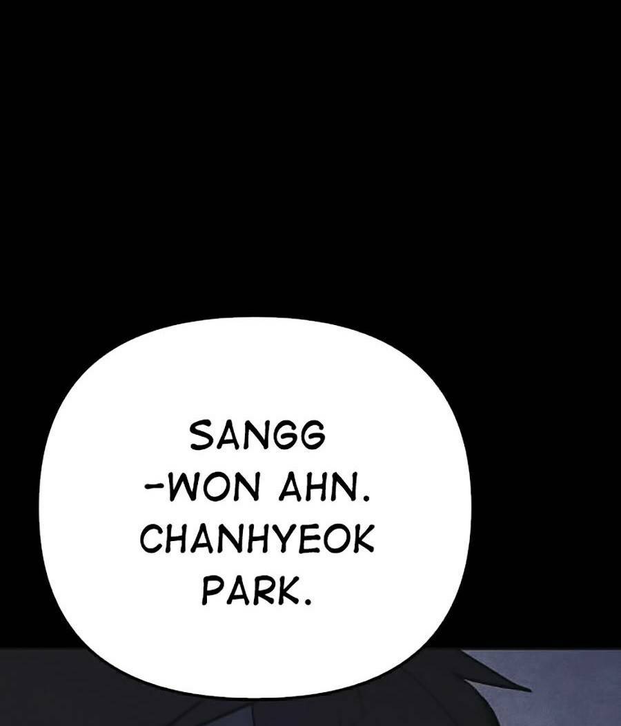 Cậu Bé Shotgun: Chapter 29