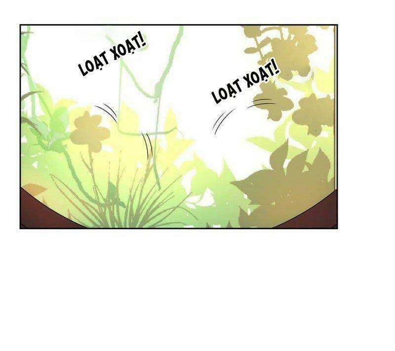 Vương Gia Kiêu Ngạo Quá Khó Cua: Chapter 34