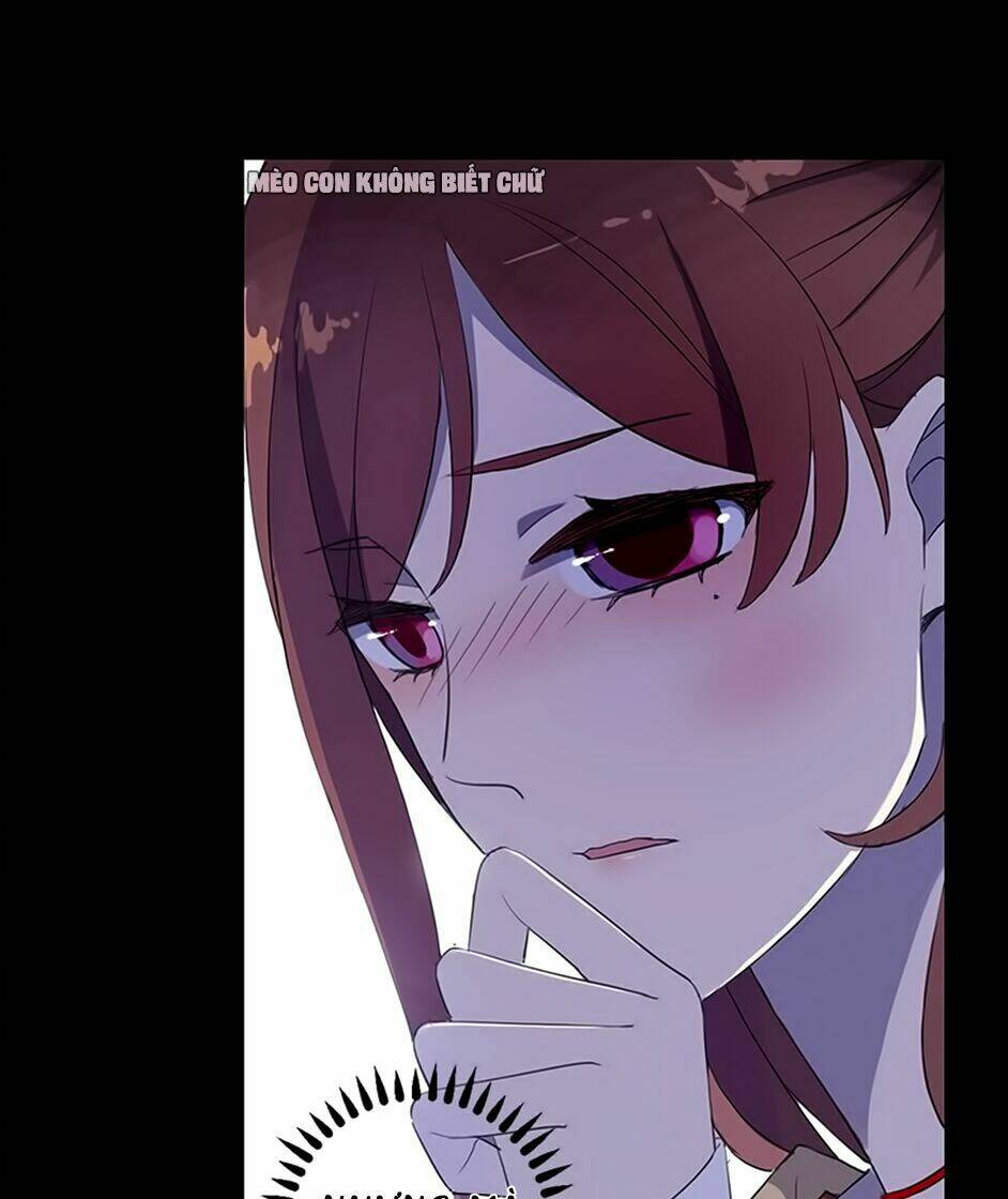 Bách Yêu Dị Văn: Chapter 35