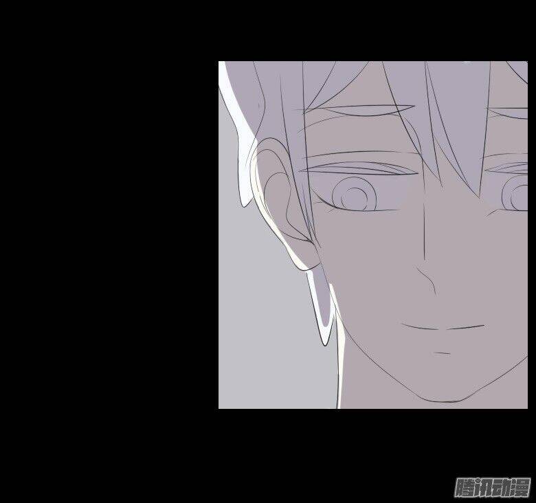 Bệnh Viện Thiên Đường: Chapter 13