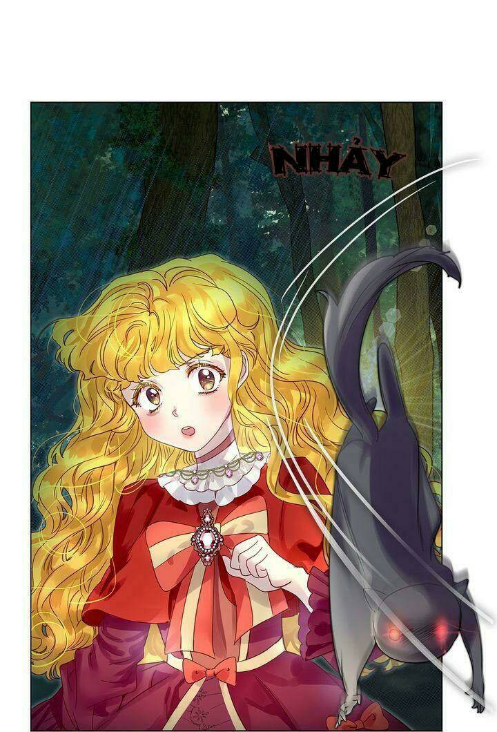 Tôi Không Phải Là Người Tốt: Chapter 149