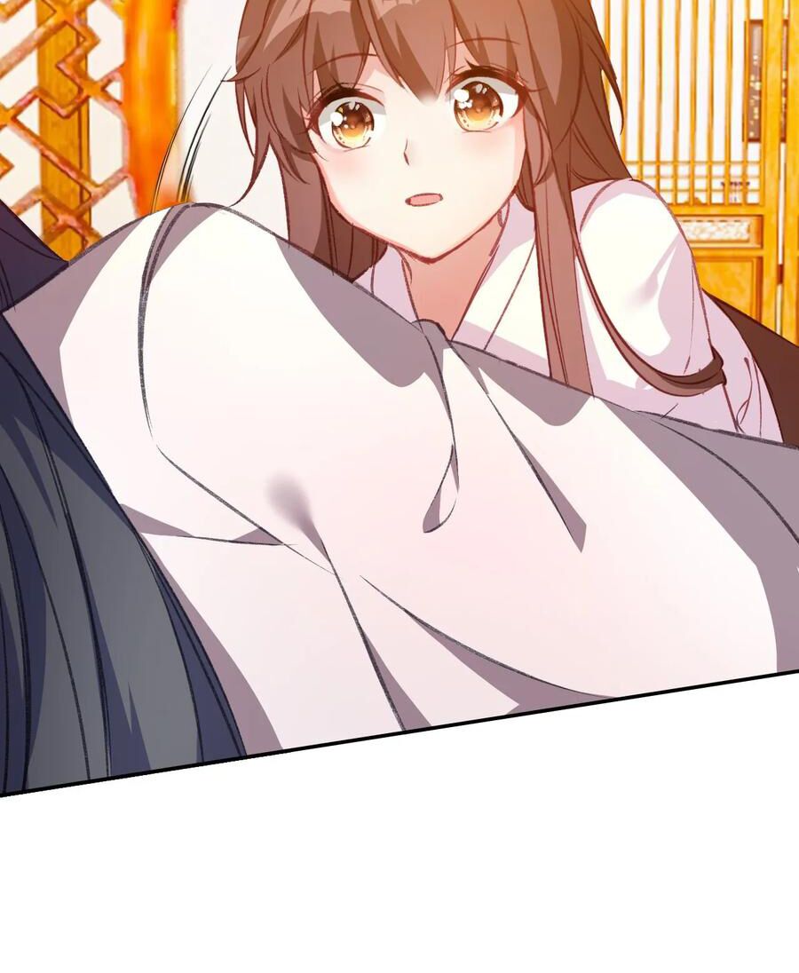 Gả Cho Một Tên Thái Giám Đáng Ghét: Chapter 152