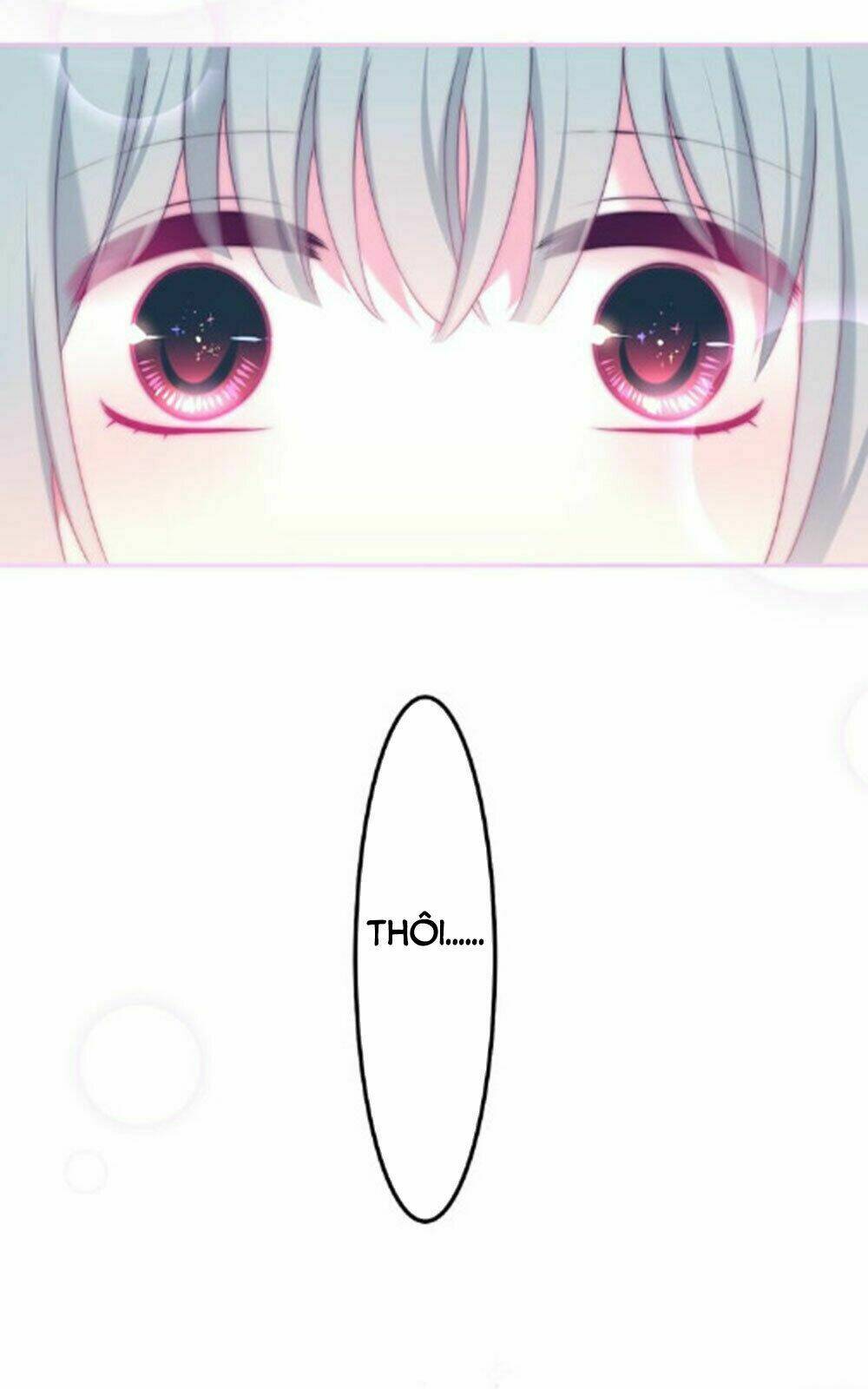 Tháng Sáu Không Hẹn Mà Gặp: Chapter 36