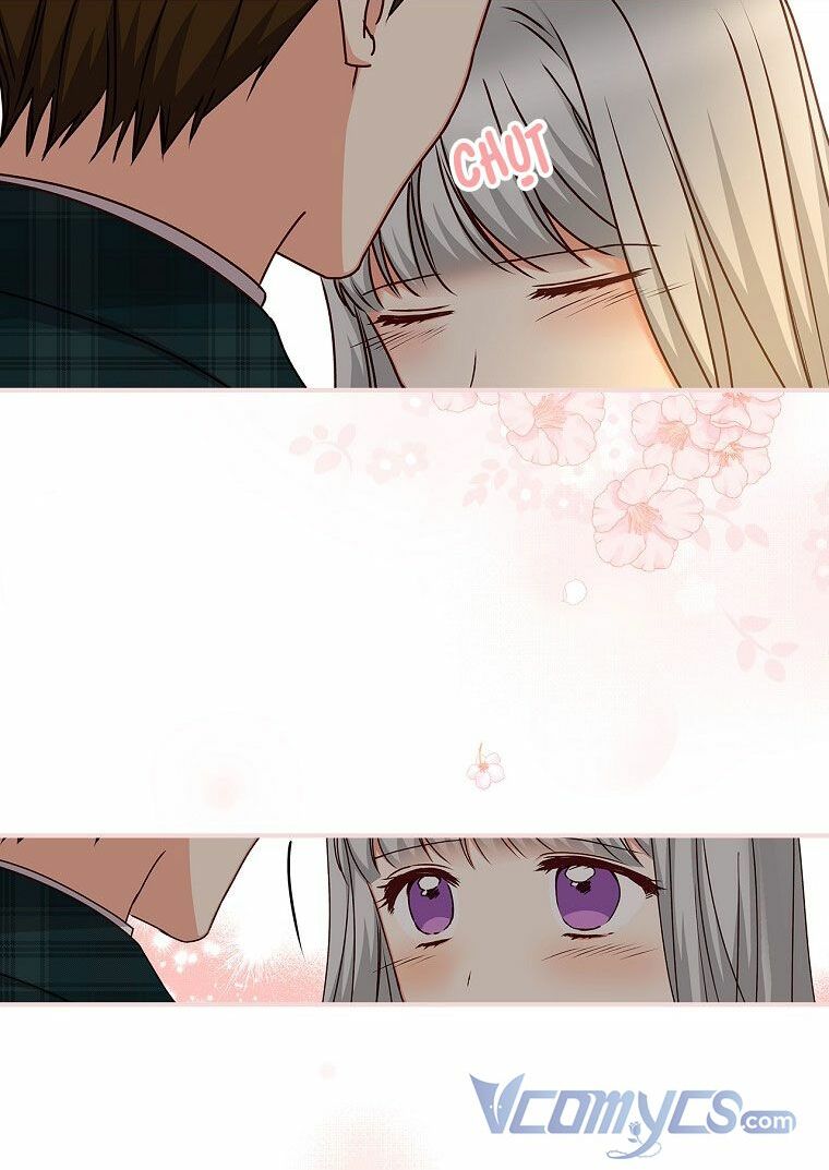 Đừng Chọc Đứa Em Gái Bé Bỏng Của Chúng Tôi: Chapter 94