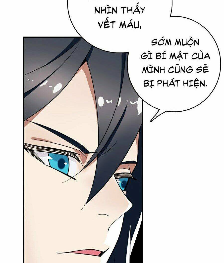 Siêu Đạo Thần Thuật: Chapter 20