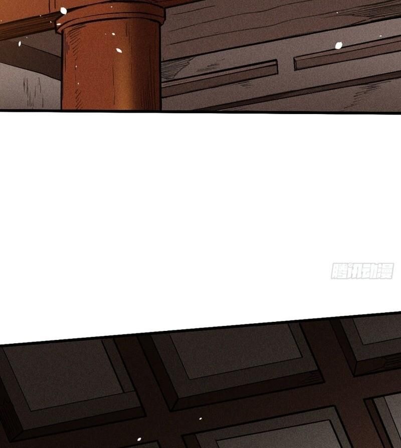 Đường Dần Tại Dị Giới 2: Chapter 10