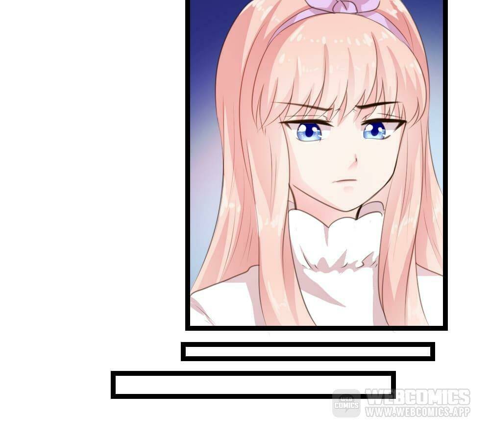 Bản Hợp Đồng Vô Cảm: Chapter 9