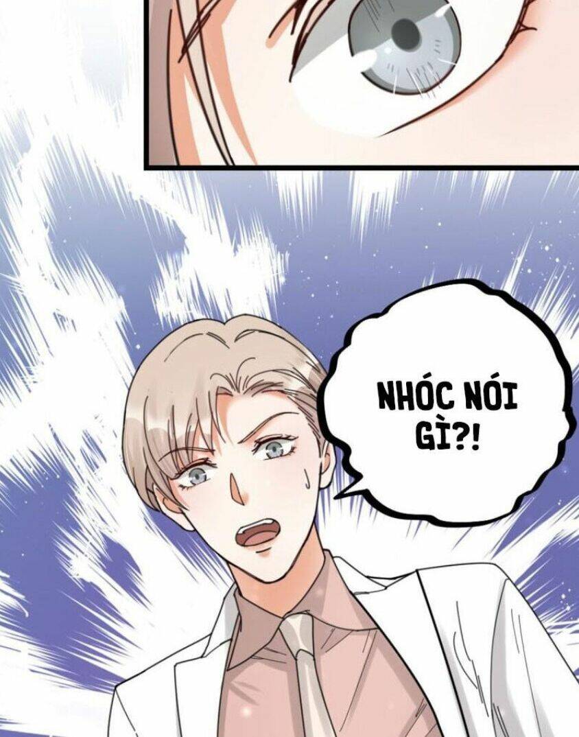 Phu Phu Khuynh Thành: Chapter 14