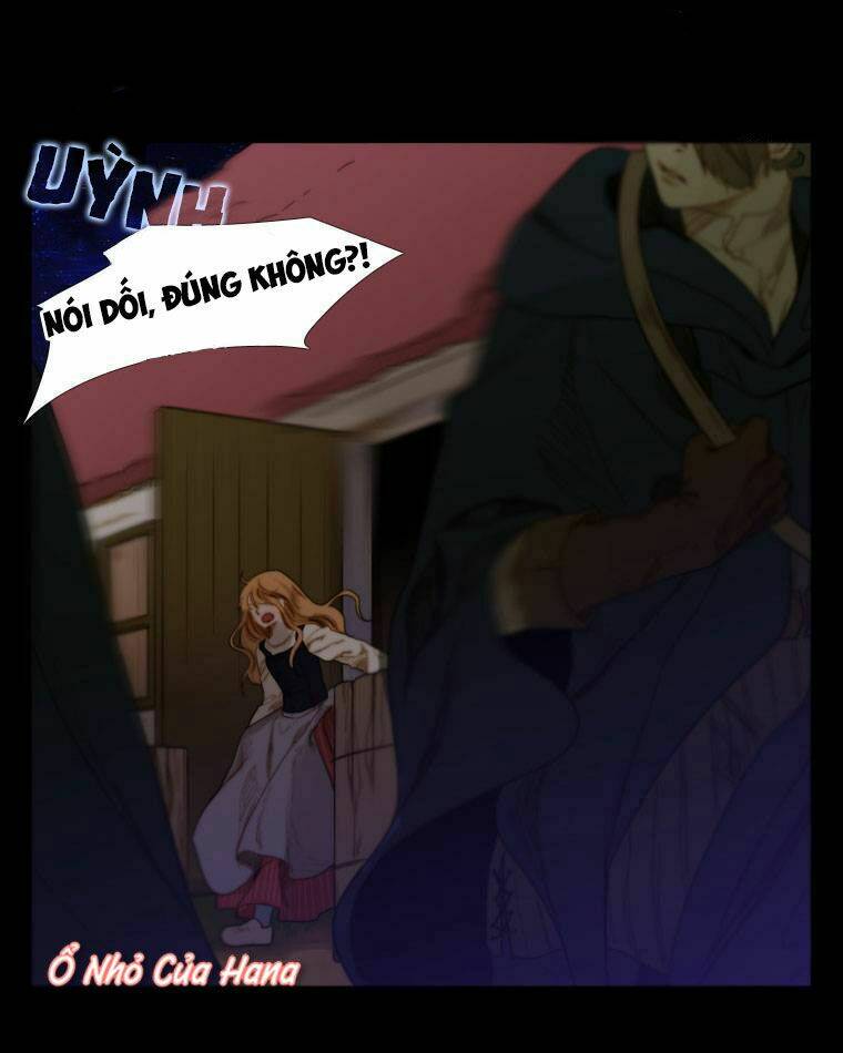 The Pale Horse: Chapter 13