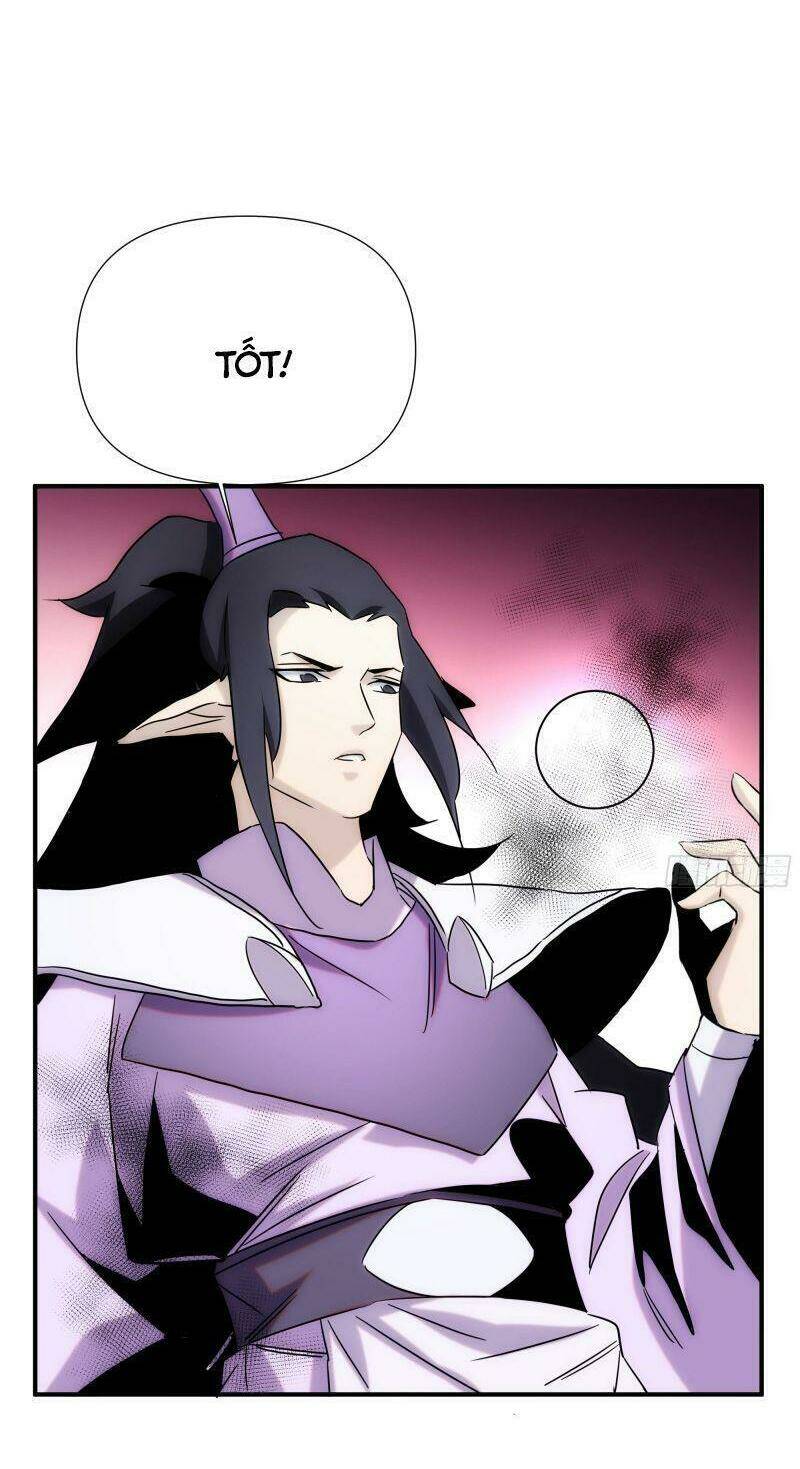 Ma Vương Là Đại Địa Chủ: Chapter 66