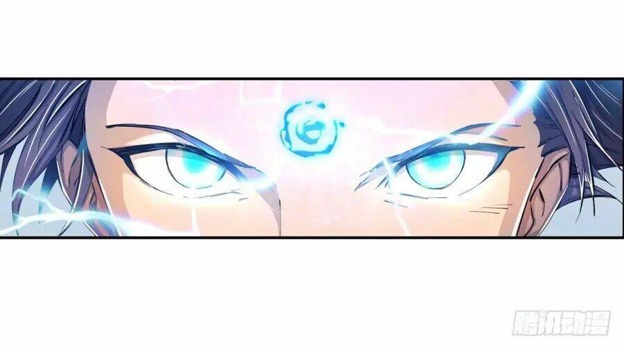 Ta Không Phải Nữ Thần: Chapter 6