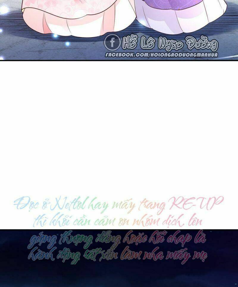 Thiên Kim Bất Hoán: Chapter 60