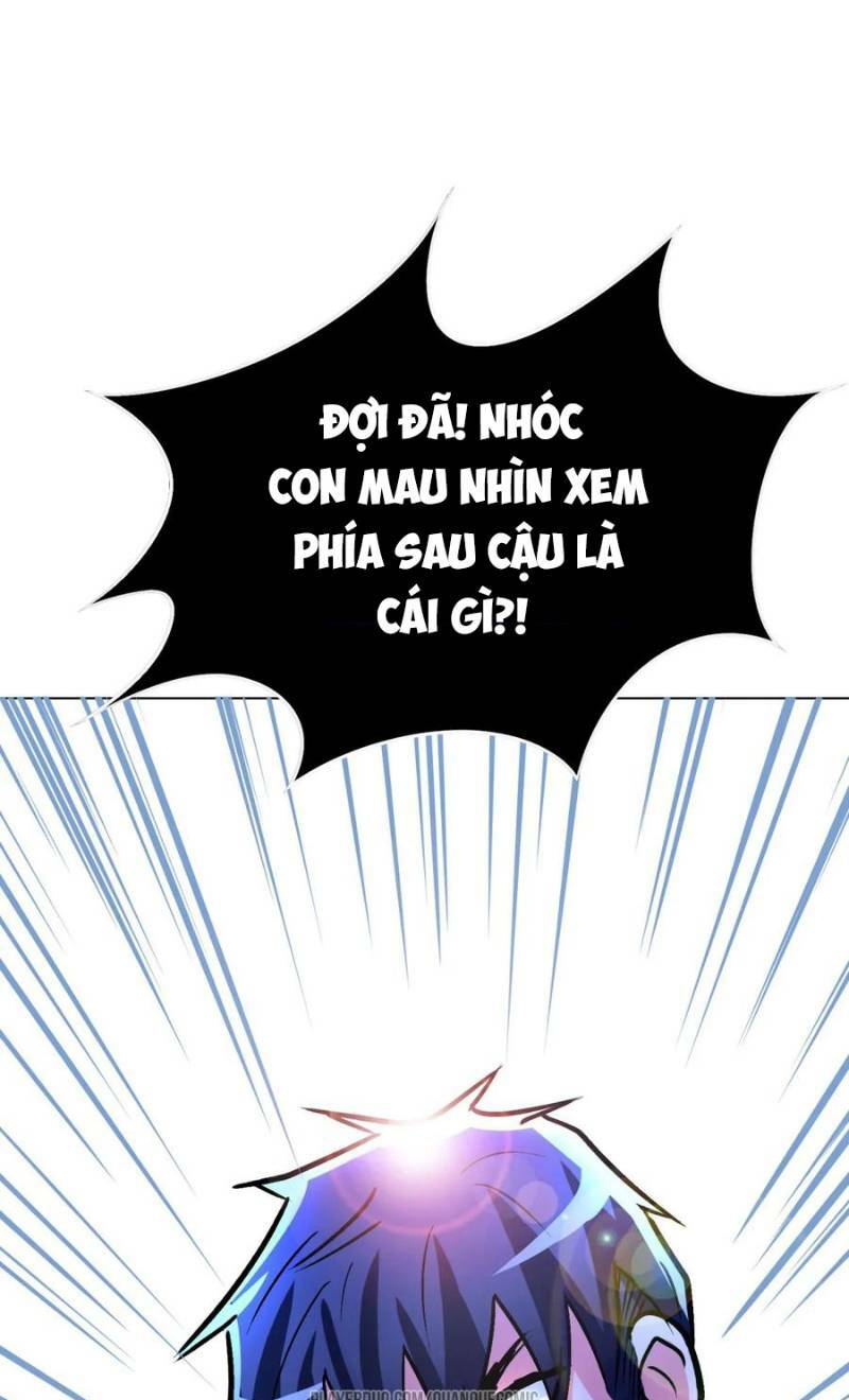 Hệ Thống Tiên Tôn Tại Đô Thị: Chapter 77