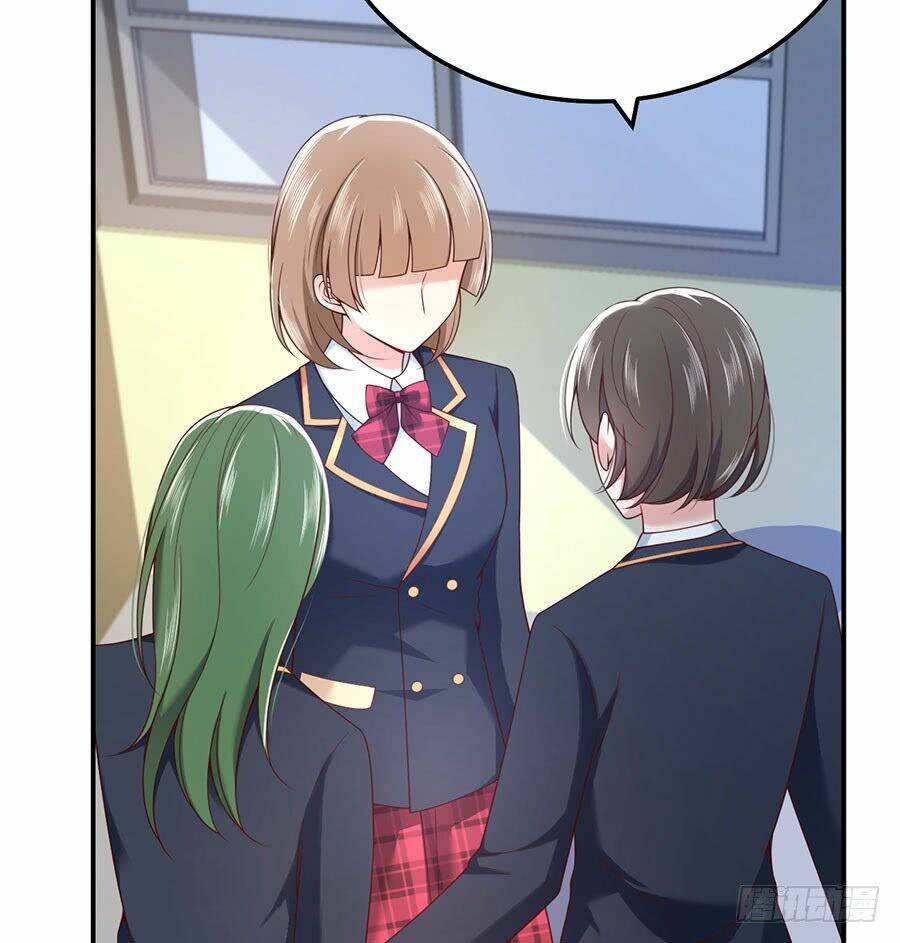 Nam Thần Truy Thê Chỉ Nam: Chapter 22.1