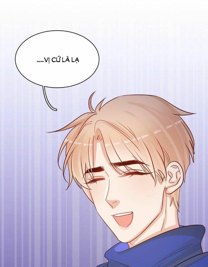 Nữ Phù Thủy Muốn Sống Nổi Loạn: Chapter 16