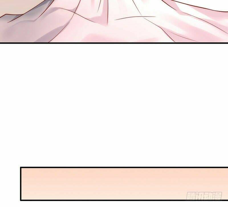 Bà Xã Đại Nhân Thật Lạnh Lùng: Chapter 3.1