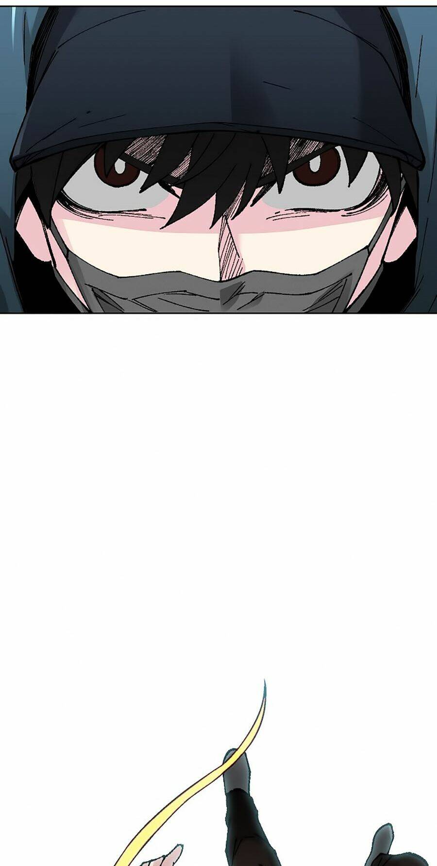 Hầm Ngục Bóng Tối: Chapter 18