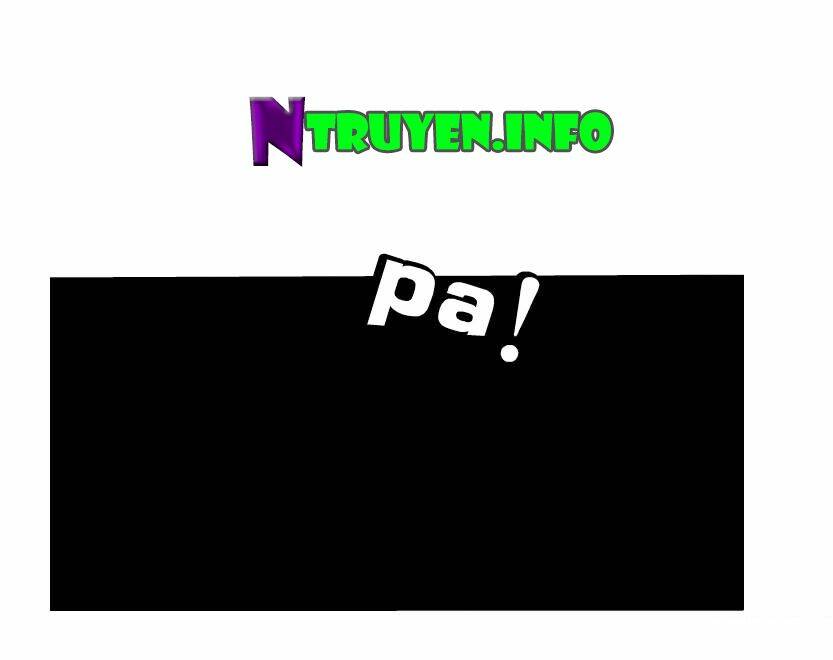 Cạm Bẫy Của Nữ Thần: Chapter 80