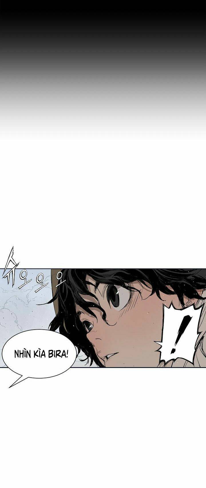 Vô Kiếm Tiểu Tử: Chapter 61