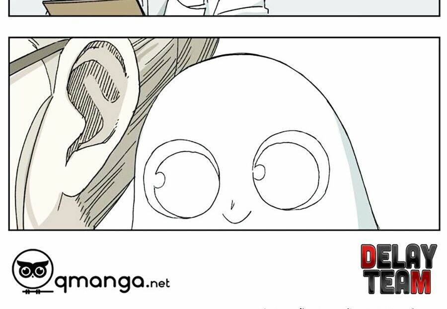 Đại Chiến Muỗi Biến Dị: Chapter 40