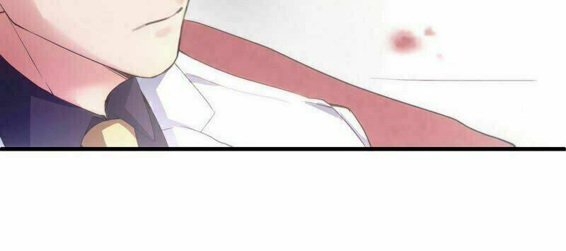 Chiến Lược Lãng Mạn Của Thịnh Thiếu: Chapter 2