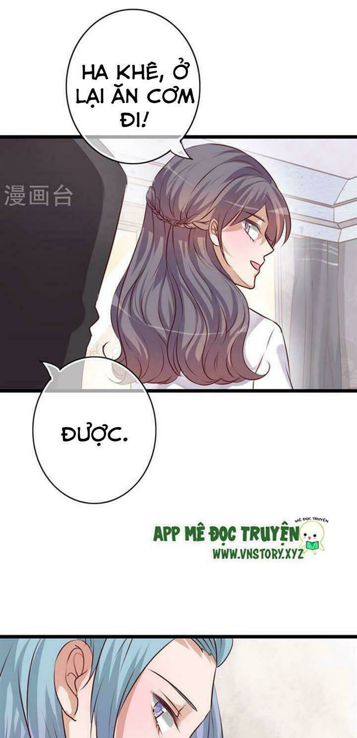 Sau Con Mưa Mùa Hạ: Chapter 50