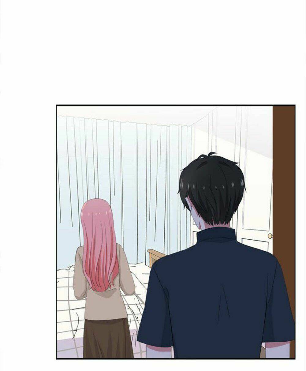 Đại Thần Tình Yêu Chớ Chạm Tôi: Chapter 76