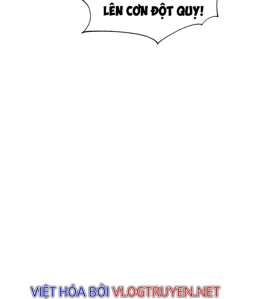 Hard Core Leveling Warrior Ss2: Chapter 132