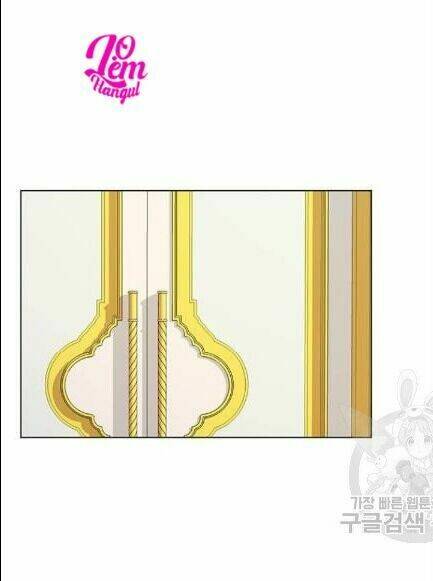 Vị Hôn Thê Của Nam Chính: Chapter 34