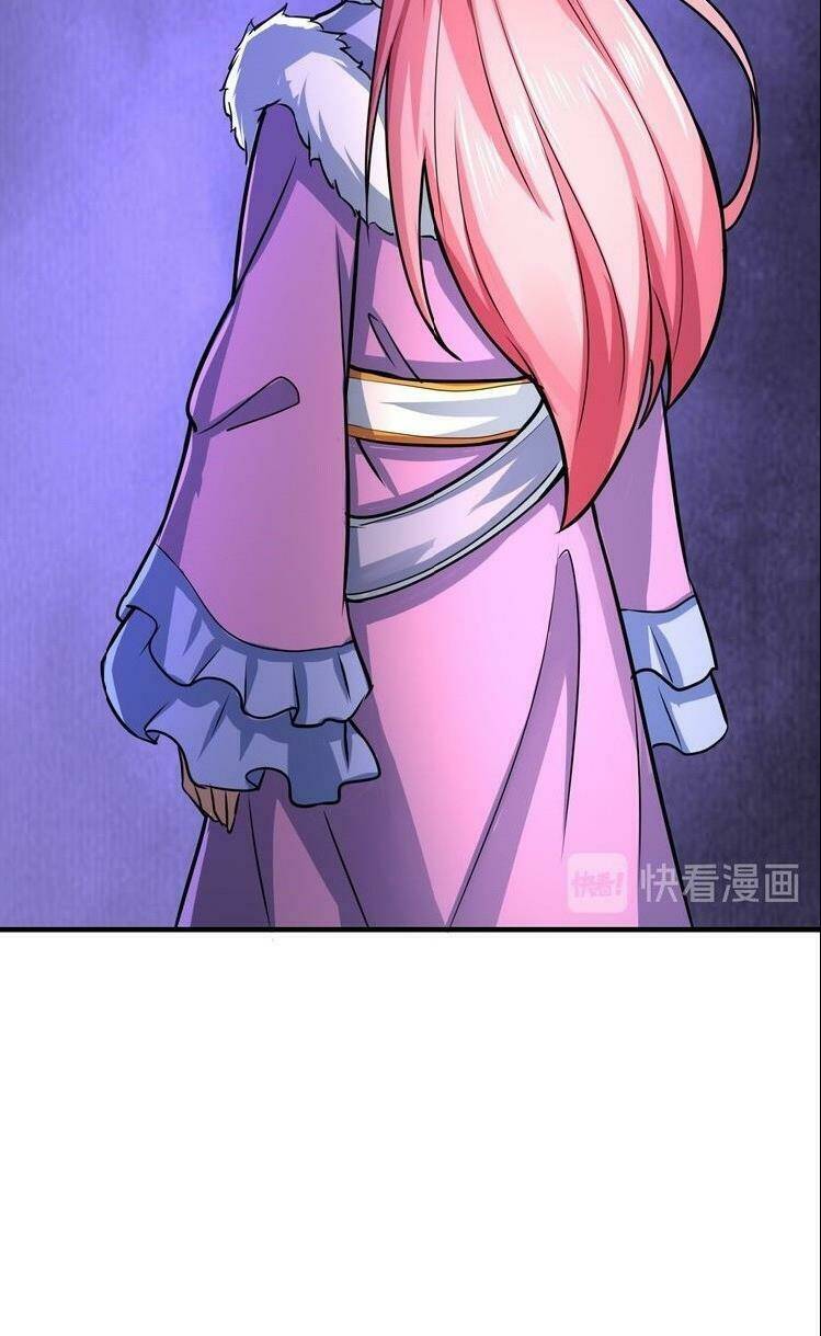 Đấu Hồn Đại Lục: Chapter 25