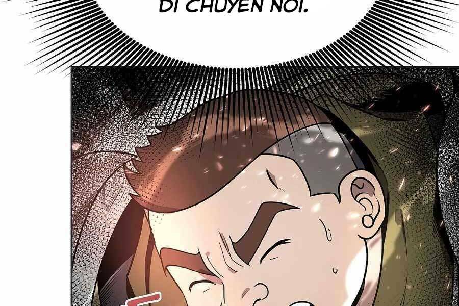Tên Lỗ Mãng Cấp 10 Của Gia Đình Hiệp Sĩ: Chapter 8
