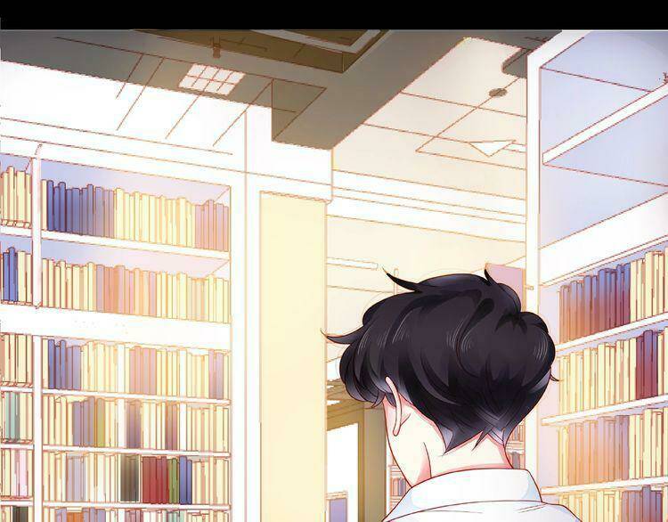 Giai Điệu Của Sự Va Chạm: Chapter 15