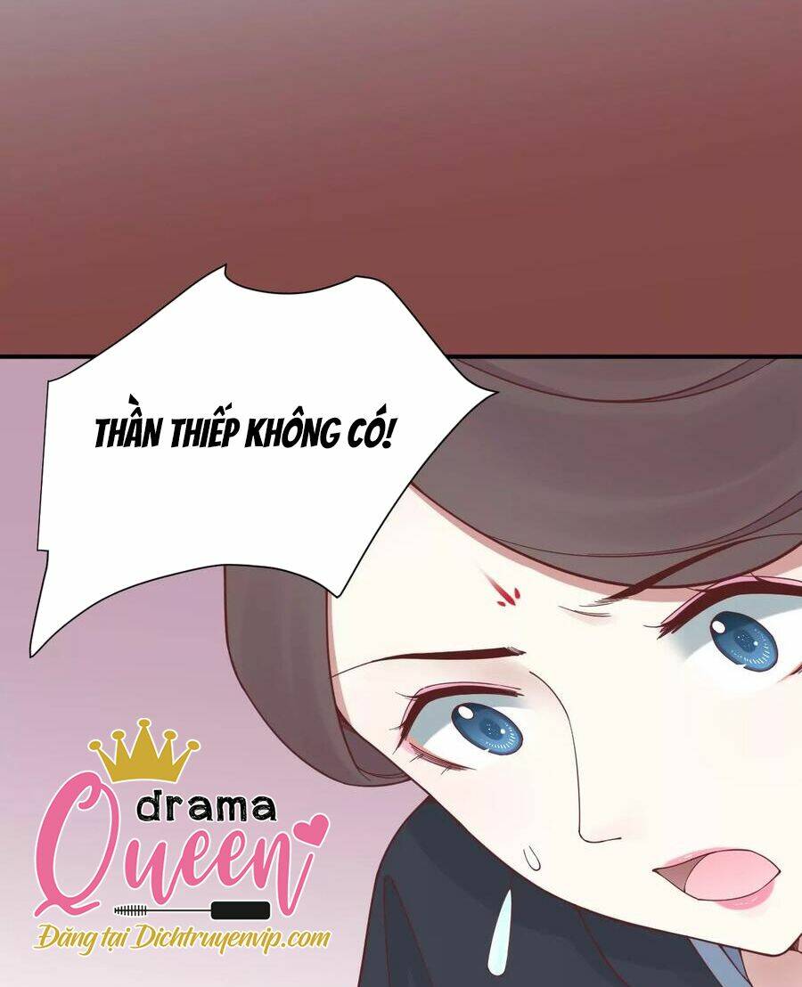 Hoàng Hậu Bận Lắm: Chapter 165