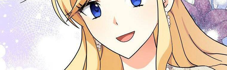 Ba Người Anh Trai Của Tôi Là Bạo Quân: Chapter 66