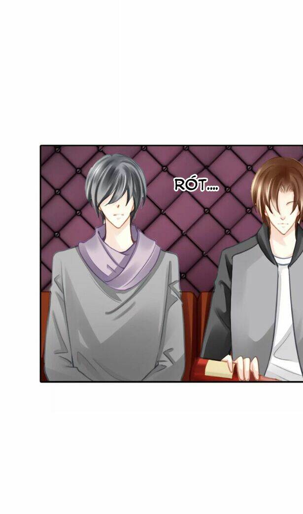 Siêu Sao Trứ Danh: Chapter 53