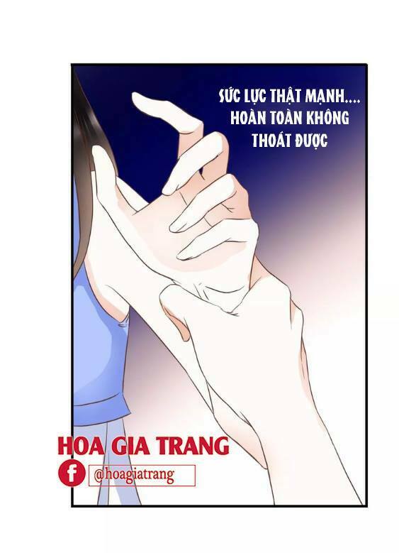Ở lại thế kỷ này: Chapter 24