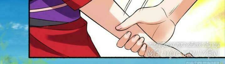 Cuồng Phi Phách Lối: Chapter 10