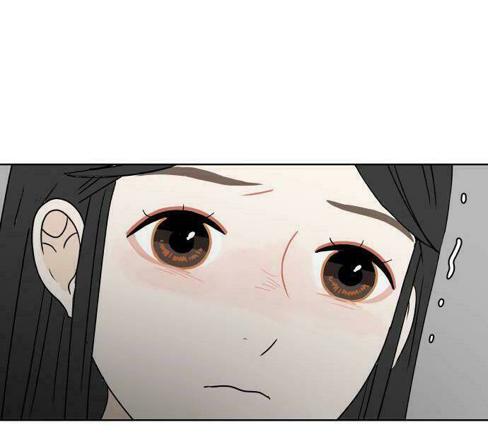 30 Phút Bước Đi Bên Em: Chapter 34