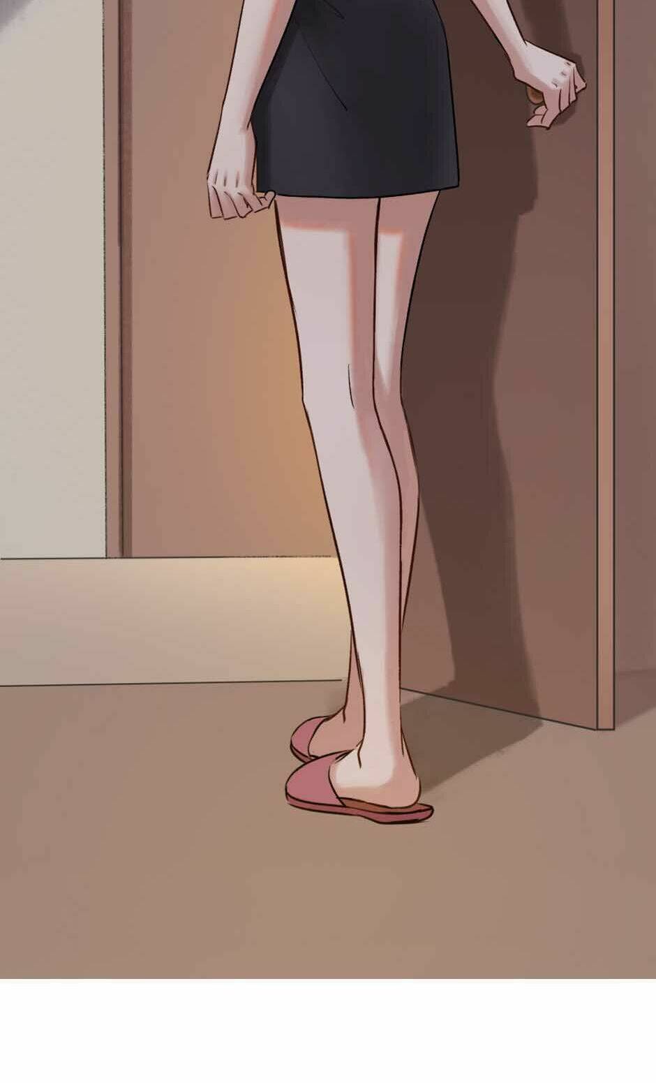 Vô Thượng Thần Vương: Chapter 39